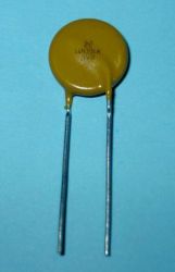 250V=AC 320V=DC JVR-14N391#WARYSTOR