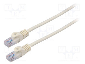 PCU6-10CC-0025-W