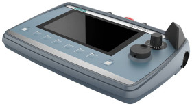 Panel obsługi PLC Siemens 6AV2145-8GB01-0AA0 6AV21458GB010AA0