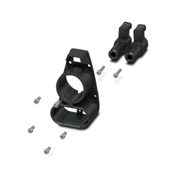 Akcesorium do złącza motoryzacyjnego Phoenix Contact EV-T1CCS Zestaw do napraw Złącze