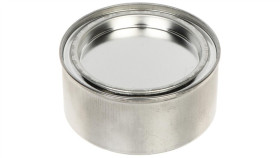 Pasta Do Lutowania Agt-038 Ag Termopasty