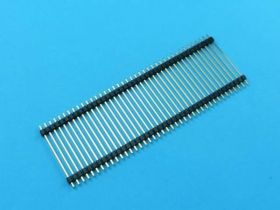 1x40 PR.ZŁOTA LIST.PH-40SS-36-3-3