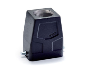 Z W6B-MTEH-2B-M25 Z W6B-MTEH-2B-M25