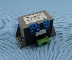 TSZZBD-20/002M 12V/1,66A TRAFO DOMOFONOW