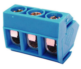 Z TL210-3plc Z TL210-3plc