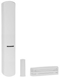 XD-2L - czujka uniwersalna