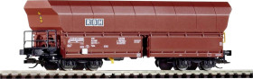 Piko TT 47851 Piko TT 47851 Wagon towarowy TT Falns z RBH