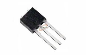 IRFU220NPBF - TRANZYSTOR