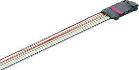 Dekoder lokomotywy mLD / 3