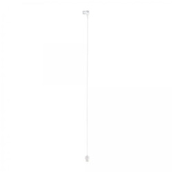 Lampa wisząca na szynę TRACER 1 obwodowy Biały 5758 TK Lighting