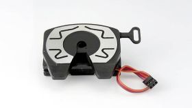 WEDICO-models 2210-W Sprzęg siodła 1 szt.