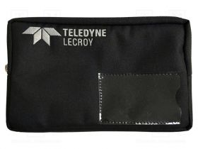 LC-HDO4K-POUCH
