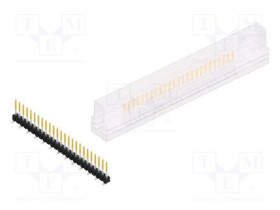 SL10SMD07825.SSM