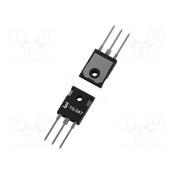 55DIW030M060-DIO