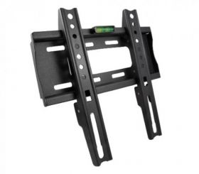 UCHWYT LCD 13-37 FLAT MASTER