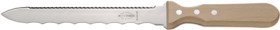 Insulation knife, BW 25 mm, L 280 mm, 60390280
