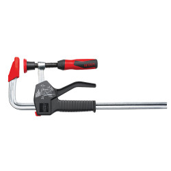 Bessey EHZ30-2K Powergrip Clamp Capacity 300mm