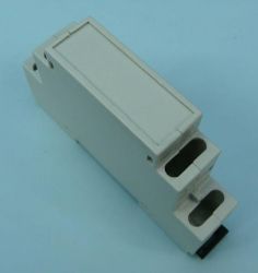 DIN-1 58x89x16 OBUD.NA SZYNĘ DIN KPL