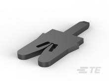 TE Connectivity 4-1601009-4 Płyta pośrednia 1 szt.