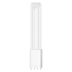Świetlówka DULUX LED L18 HF V 8W 1000lm 4000K 840 2G11 3 LATA GWARANCJI 4058075822078