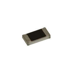 1,5kΩ Rezystor SMD 1206