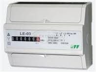 Licznik LE-03