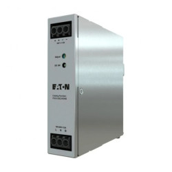 Zasilacz PSG 90-264 V AC / 24 V DC, 5 A PSG120E24SMB EP-401394