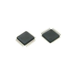 STM8S105K4T6C