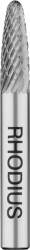 Rhodius 305051 Frez