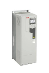 Przemiennik częstotliwości ABB ACS580-01-062A-4 30 kW 480 V