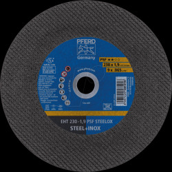 69198293 Cutting discs EHT 230-1.9 PSF STEELOX (5)