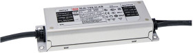 MEAN WELL XLG-150-H-AB Sterownik LED o stałej mocy 150 W 2680 - 4170 mA 27 - 56 V/DC Funkcja ściemniania 3 w 1, Możlowoś