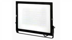 Projektor Naświetlacz Halogen Led Line Lumino 200W 4000K 20000Lm Ip65 3 Lata...