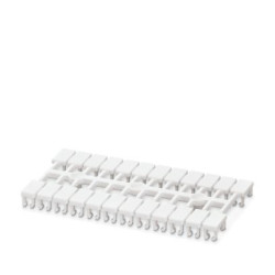 Marker Oznacznik zacisków UM3-TM Phoenix Contact Zaczepowe