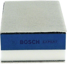 Blok szlifierski Bosch Accessories EXPERT M480 2608901635 133 mm 1 szt.
