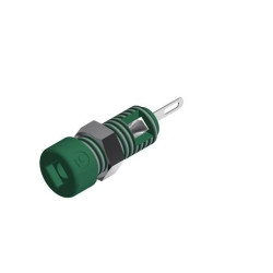 MBI 1 GN (930308104)