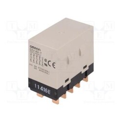 55G7J-4A-T-24DC