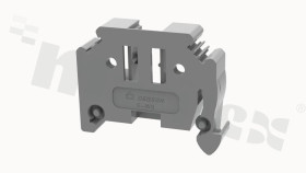 E-WS-01P-11-00AH