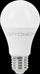 1354 LED bulb E27, 10.5 W, 1055 lm, 6000 K