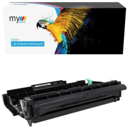 MyOffice zamiennik bębna Brother DR2401