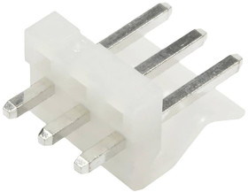 econ connect CGV6 Listwa kołkowa, męska, standardowa 1 szt.