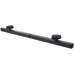 Scan 3.5308 Dual Bracket for 3m Tripod