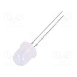 OSW5DK8132A