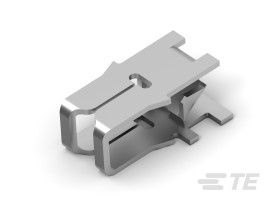 Narzędzie do przewodów, numer: 1-62429-2, typ: Zacisk przewodu magnesu, śr. przewodu: 28 → 25AWG