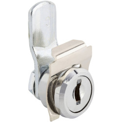 Burg Wächter 30981 Spare Cylinder For Post Boxes Point Series Models