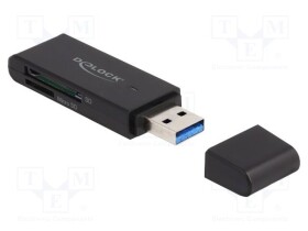 DELOCK-91002