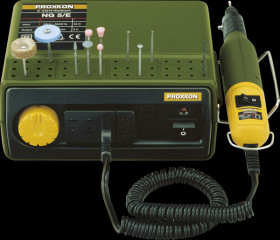 28704 Power Supply Unit NG5/E