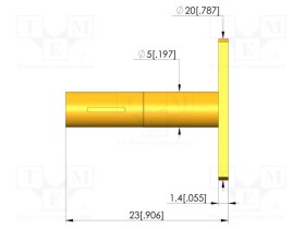 KS-810F