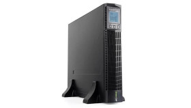 Zasilacz Awaryjny Ups Green Cell Do Szafy Rack Rtii 2000Va 1800W Z...