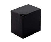 PP-RA2-OBUDOWA do przekaźników RA2